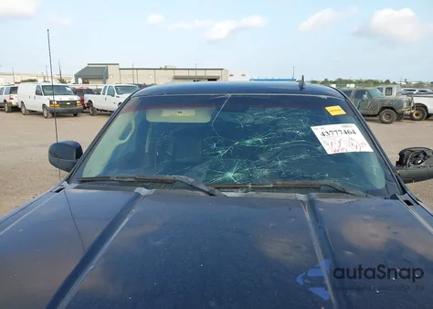 2008 Chevrolet Silverado 1500 Lt1 from USA, damaged, VIN 3GCEC13J98G308878